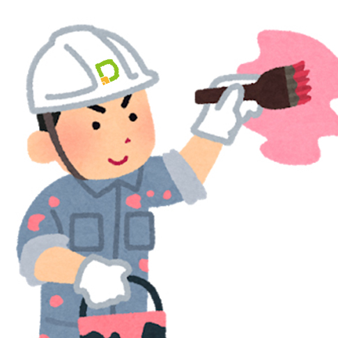 工事統括責任者