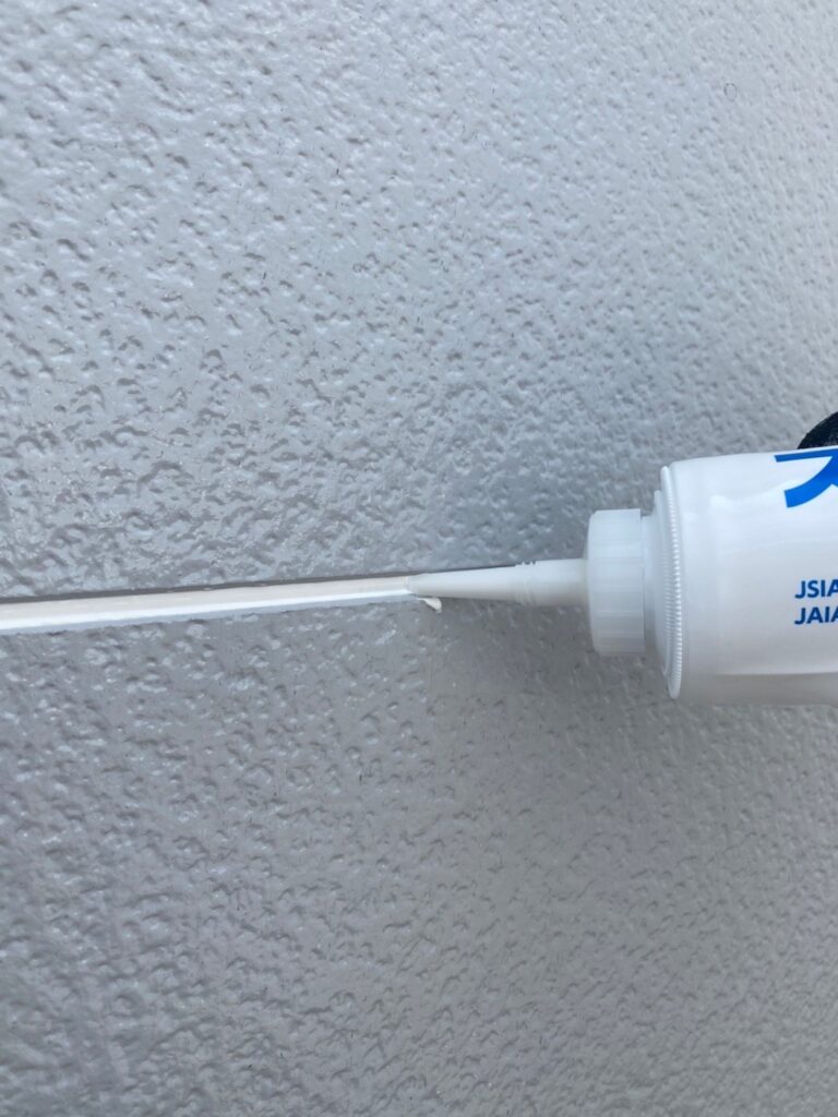 福岡県福岡市中央区 M様邸【住宅塗装】外壁塗装 写真43