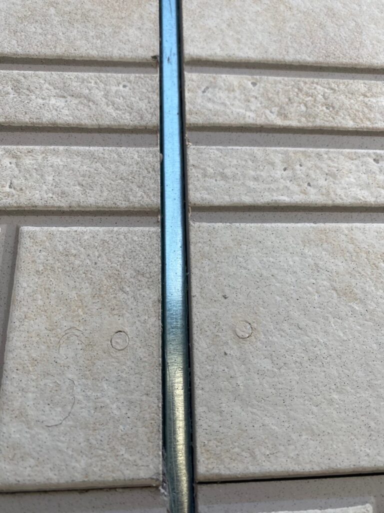 福岡県春日市 H様邸【住宅塗装】コーキング工事 写真3