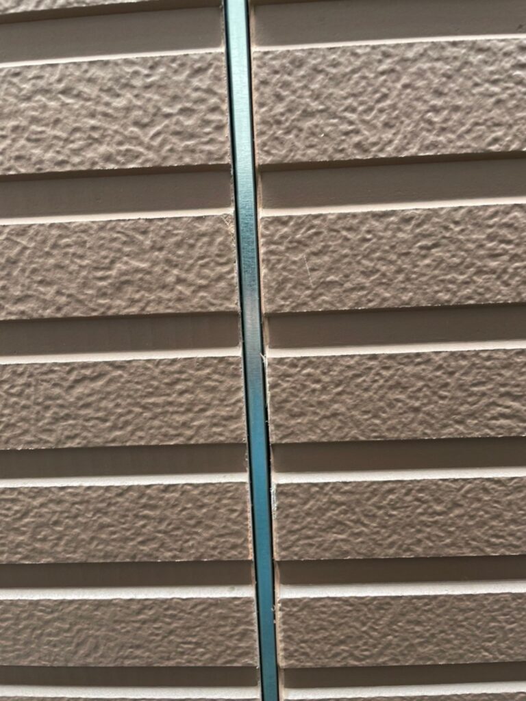 福岡県春日市 A様邸【住宅塗装】コーキング工事 写真3