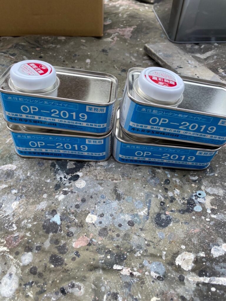 福岡県福岡市西区 N様邸【住宅塗装】コーキング工事 写真11