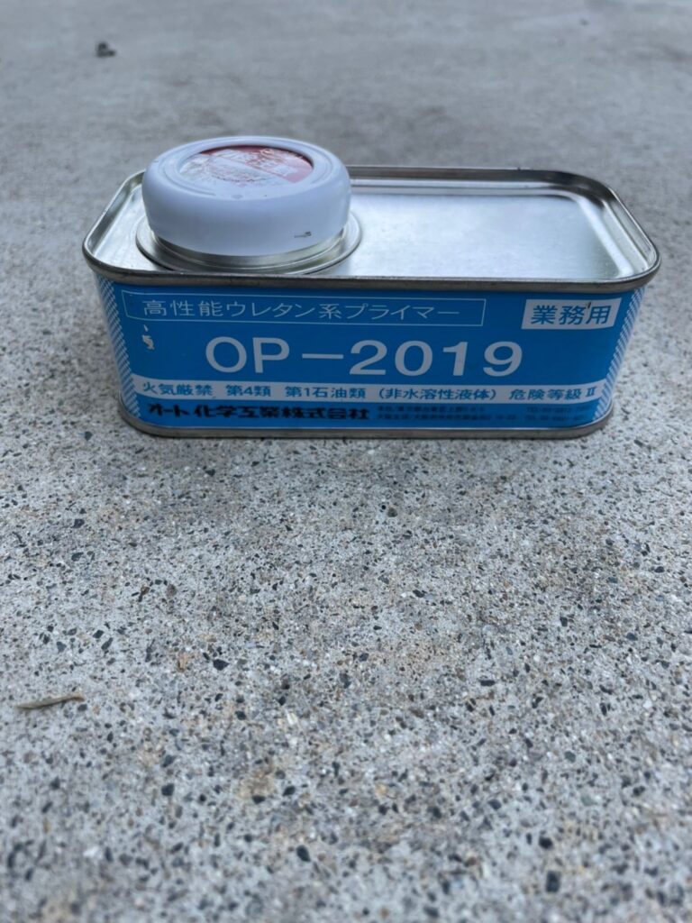 福岡県大野城市 H様邸【住宅塗装】コーキング工事 写真11