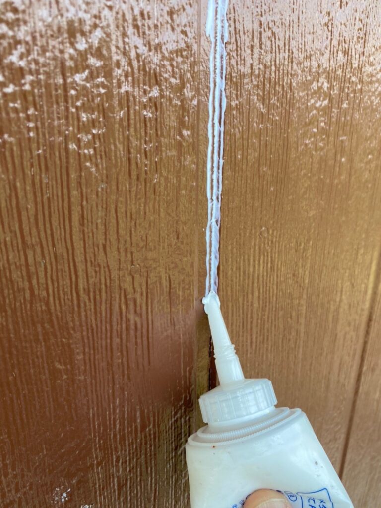 福岡県大野城市 H様邸【住宅塗装】外壁塗装 写真17