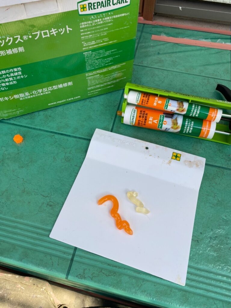 福岡県大野城市 H様邸【住宅塗装】外壁塗装 写真19