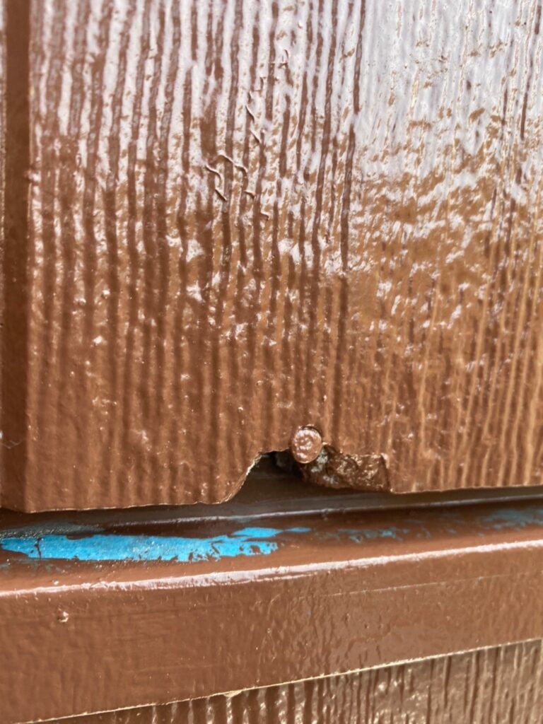 福岡県大野城市 H様邸【住宅塗装】外壁塗装 写真20