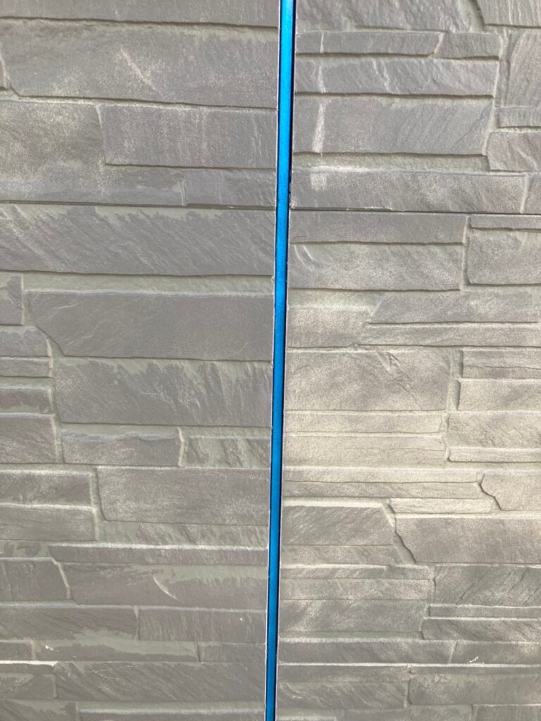 福岡県久留米市 S様邸【住宅塗装】コーキング工事 写真3