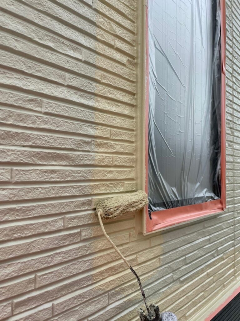 福岡県久留米市 S様邸【住宅塗装】外壁塗装 写真22