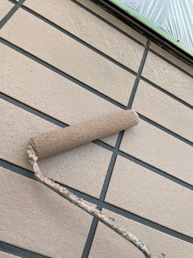 福岡県福岡市中央区 M様邸【住宅塗装】外壁塗装 写真30