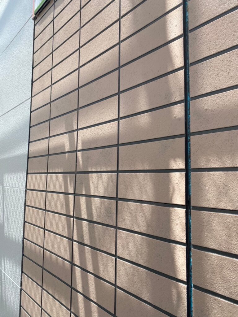 福岡県福岡市中央区 M様邸【住宅塗装】外壁塗装 写真31