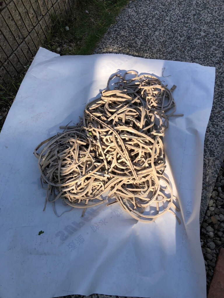 福岡県福岡市東区 O様邸【住宅塗装】コーキング工事 写真6